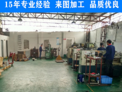 亚克力工件非标加工 技术精湛设备齐全 机械配件加工非标定制批发