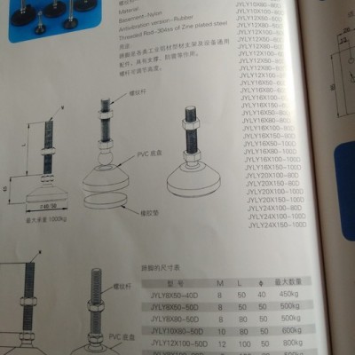 供应丰华6063T5北京铝型材市场北京铝型材批发