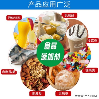 食品叶绿素批发 着色剂