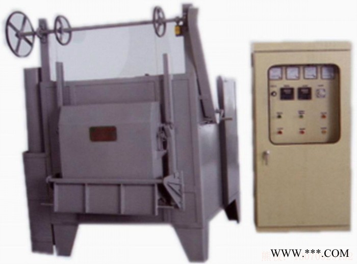 供应950°C 箱式退火炉  东莞高温电阻炉 工业电炉厂家