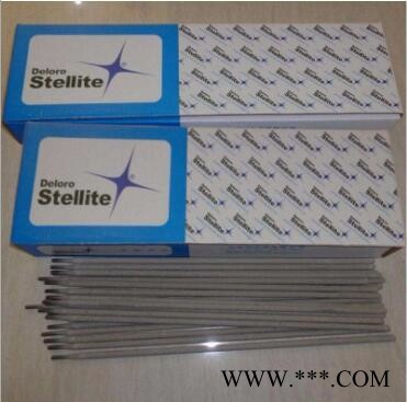 上海司太立Stellite 25钴基堆焊焊条 挤压模焊接适用