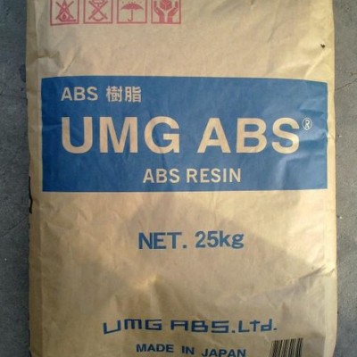 ABS电镀 UMG  PS-507