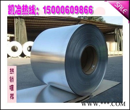 供应Inconel 718热处理丨Inconel 718**