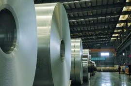 贵铝新材料：到2025年成为铝精深加工及铝基新材料领军企业
